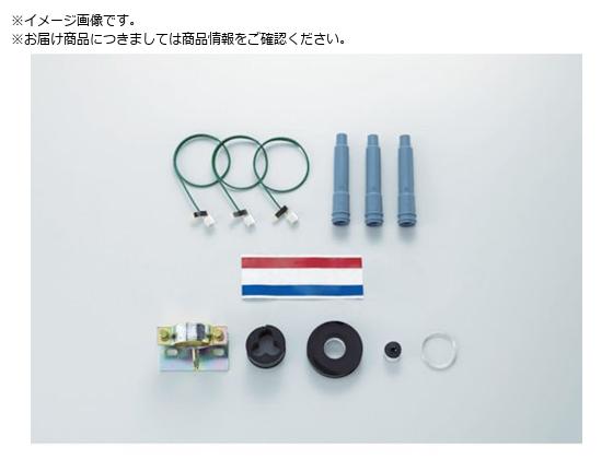 3M ֓nC-K^[2-EM p CVT150SQpLbg T6SA-RXT-I150 EM