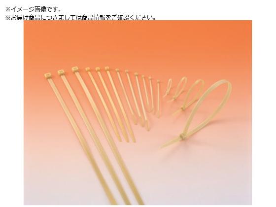 TYTON MSタイ 幅4.6×長さ202mm 屋内使用 100本入 T50R-HR TYTON MSタイ 幅4.6×長さ202mm 屋内使用 100本入 T50R-HR