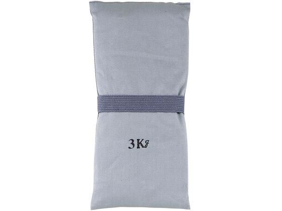 �Z�t�e�B ���̂� 435�^(�o���h�̈ʌŒ�p)���� 01-4445-04 3KG