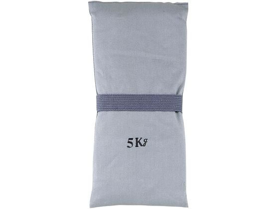 �Z�t�e�B ���̂� 435�^(�o���h�̈ʌŒ�p)���� 01-4445-06 5KG