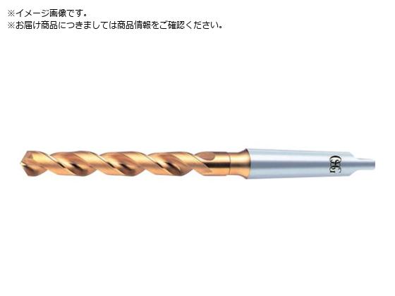 OSG nCXh 65080 MT-SUS-GDR-8 65080