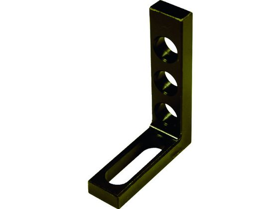 SHT nڃe[uVXe AOuPbg 2 T60305-K02