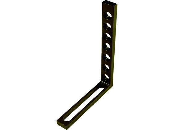 SHT nڃe[uVXe AOuPbg 2 T60320-K02