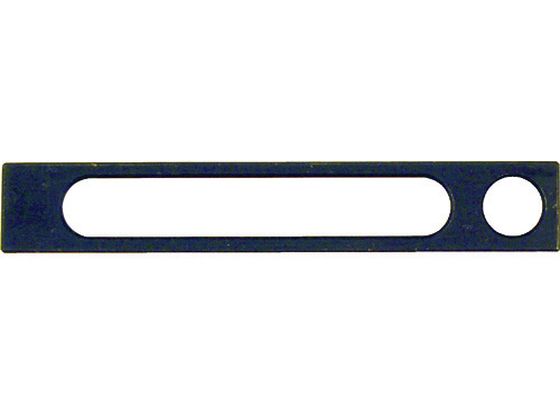 SHT Xg[gGbWXgbv 4 T60505-K04