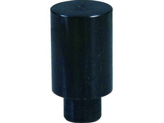 SHT Xgbp[ ~h 4 T64203-K04