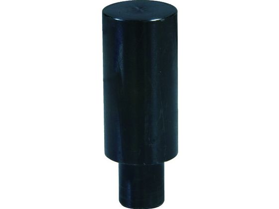 SHT Xgbp[ O 4 T64205-K04