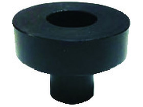 SHT VXy[T[ 4 T64211-K04