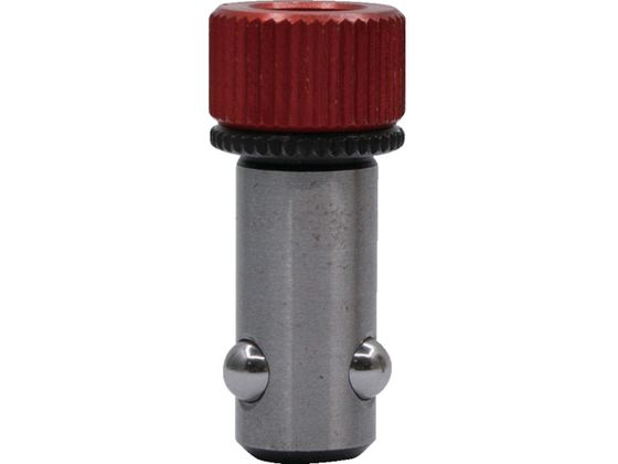 SHT {[bN{g 24mm 10 T65010-K10
