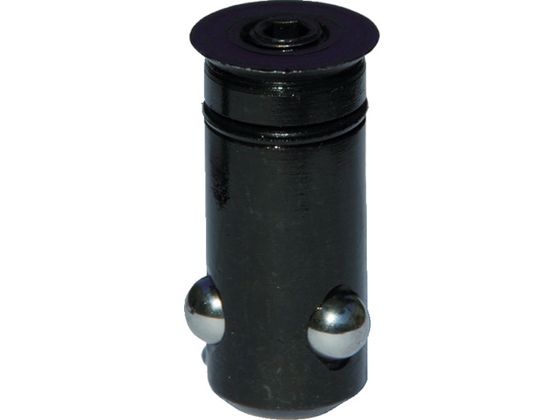 SHT ߍݎ{[bN{g 24mm 4 T65020-K04