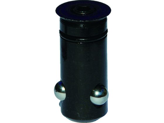 SHT ߍݎ{[bN{g 28mm 4 T65025-K04