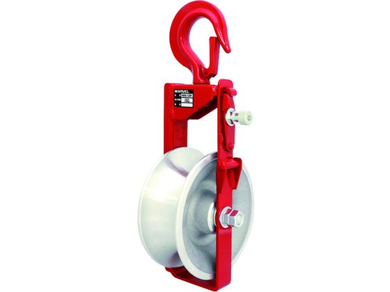 MARVEL ݂ MTK-120F