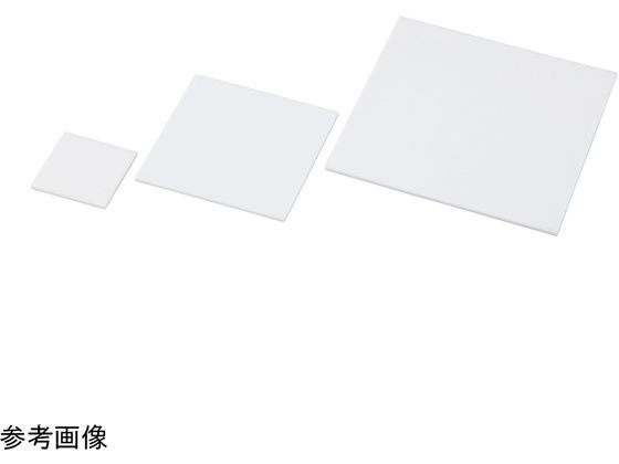 �A�Y���� �Đ��p�A���~�i�Z�b�^�[ 150�p�~2.5mm 4-3849-03