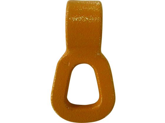 KITO ユニバーサルトロリ用部品 ツリカナグ T6GA010-90191 KITO ユニバーサルトロリ用部品 ツリカナグ T6GA010-90191