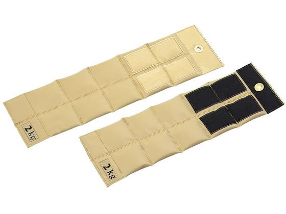 �Z�t�e�B �d���o���h(�㎈�p)�E�G�C�g�o���h 01-4465-05 2KG