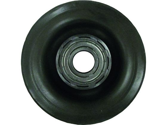 KITO jo[Tgpi N}SN~ T6PA005-51021