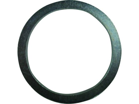 KITO ユニバーサルトロリ用部品 スペーサ T6PA005-91172 KITO ユニバーサルトロリ用部品 スペーサ T6PA005-91172