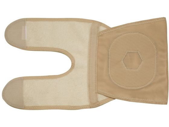 �Z�����@�� �ڍ��@�̐搶�̃e�[�s���O�Ђ��T�|�[�^ �G�֐߃T�|�[�^�[ 25-2841-01 45632004(LL)�x�[�W��