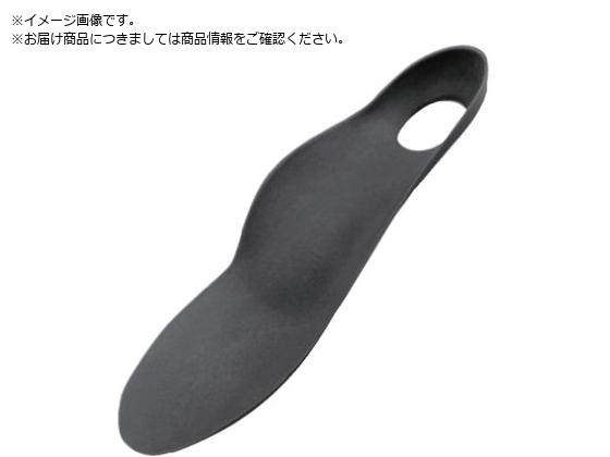 Regetta ルーペインソール MTR-FL ブラック Lサイズ MTR-FL-BLK-L Regetta ルーペインソール MTR-FL ブラック Lサイズ MTR-FL-BLK-L