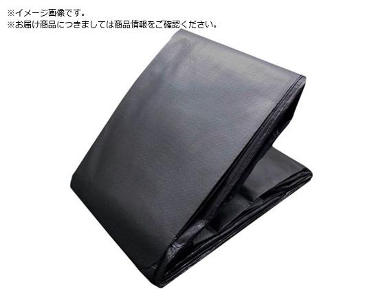萩原 ターピー UVメタリックシルバーシート 3年耐侯 1.8×2.7 萩原 ターピー UVメタリックシルバーシート 3年耐侯 1.8×2.7