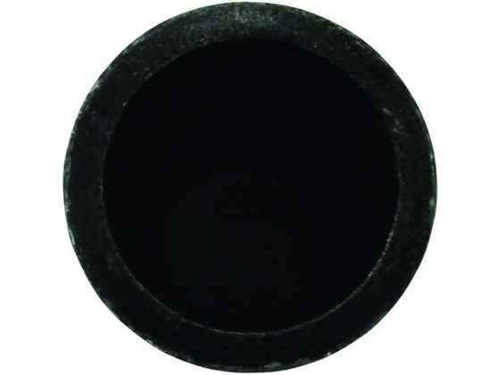KITO ユニバーサルトロリ用部品 コテイカラー300 T7PA005-91822 KITO ユニバーサルトロリ用部品 コテイカラー300 T7PA005-91822