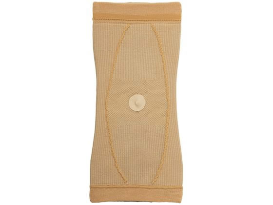 �Z�����@�������F�� ���C�T�|�[�^�[(�Ђ��p)�Ђ��T�|�[�^�[ 25-4901-00 42142002(M-L)2�}�C�y�Ǘ���Ë@��z