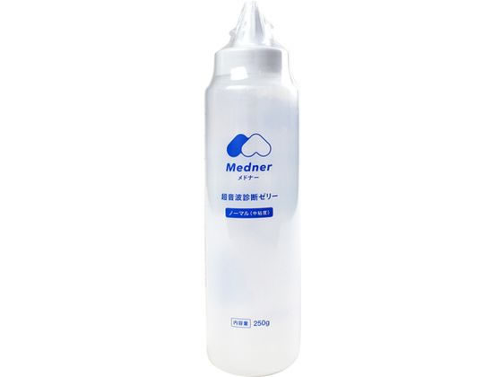 �W�F�N�X ���h�i�[�����g�f�f�[���[ �m�[�}��250g 66-0035-47