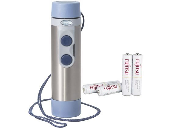 �[���{�b�N�X�f�W�^��XL�d�q�␺�� �d�C���l�H�A�� 25-6726-00 10000250