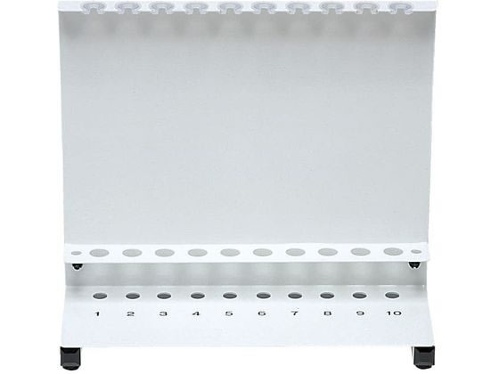 �Z���V�����f�B�J�� ����DL�X�^���h 10�{�� ��������V�X�e�� 02-3290-08 1013(GM561)