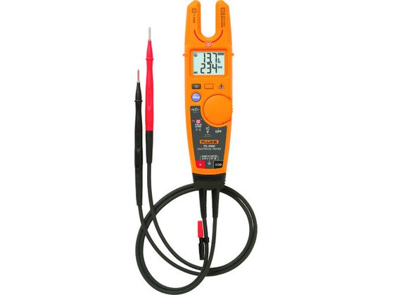FLUKE ڐGdEdv T6-1000