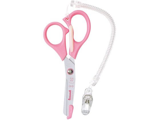 �Z���g���f�B�X ���܂̂���������×p�͂��� ���܂̂������� �i�[�X�͂��� 25-6561-04 ST-UK0002(�W���b�L�[�s���N