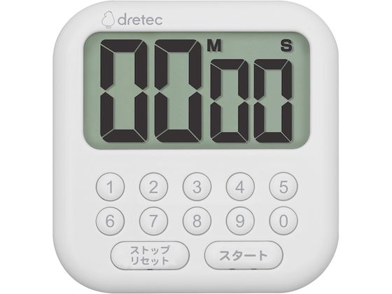 dretec ʃ^C}[uV{10v zCg T-616WT