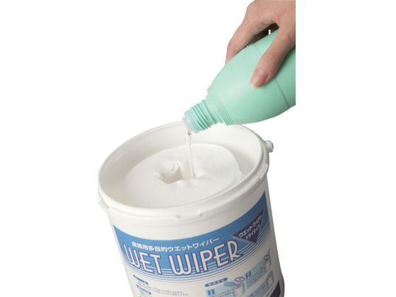 橋本 ウエットワイパー 中薄手 綿100%メッシュ 160×300mm 6個入 MU10 橋本 ウエットワイパー 中薄手 綿100%メッシュ 160×300mm 6個入 MU10