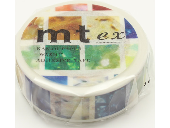 J mt ex acrylic MTEX1P120