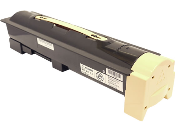 富士フイルムBI FUJIXEROX CT202342 トナーカートリッジ CT202342