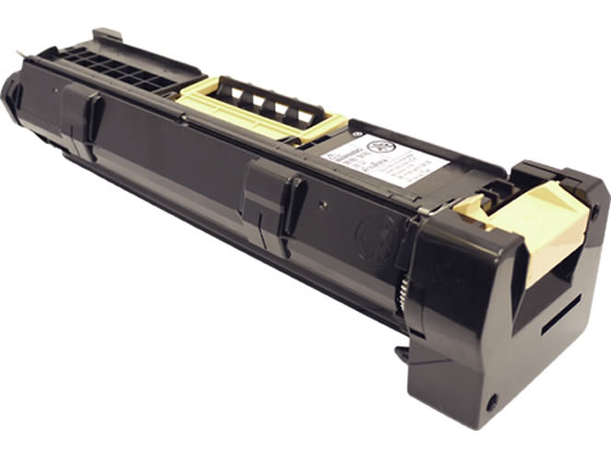 富士フイルムBI FUJIXEROX CT351060 ドラムカートリッジ CT351060