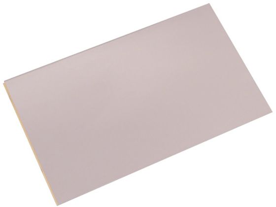 光 アルミ板 0.2×200×300 粘着テープ付 MU223T 光 アルミ板 0.2×200×300 粘着テープ付 MU223T