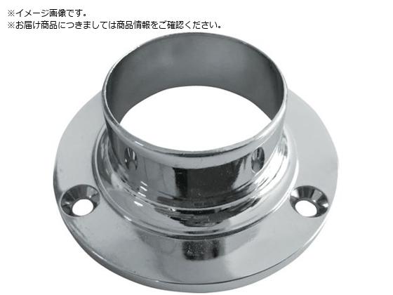 TRUSCO ダイカストソケット32mm ネジ止め付 TABC-32 TRUSCO ダイカストソケット32mm ネジ止め付 TABC-32