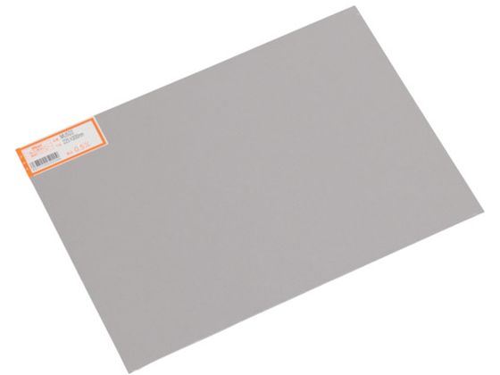 光 アルミ板0.5×225×300mm MU522 光 アルミ板0.5×225×300mm MU522
