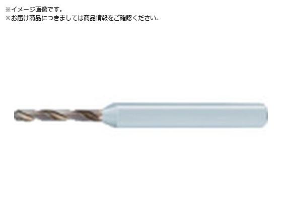 OH MVE WSTARėp d\bhh2D O`3mm DP1020 MVE0300X02S060 DP1020