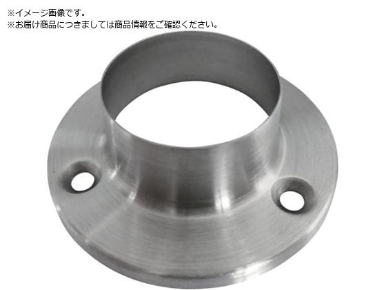 TRUSCO オールステンレスソケット32mm ネジ止め付 2個入 TABCS-32 TRUSCO オールステンレスソケット32mm ネジ止め付 2個入 TABCS-32