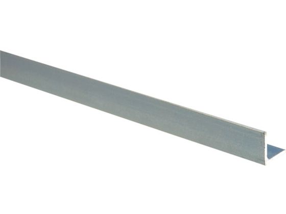光 スチールアングル25×25×910 TA910-25 光 スチールアングル25×25×910 TA910-25
