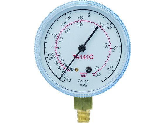 ^XR ͌vR32 R410A TA-141G