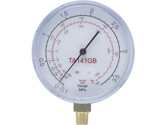 ^XR ሳv TA141GB