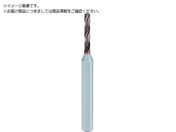 OH MVE WSTARėp d\bhh2D O`3.4mm DP1020 MVE0340X02S060 DP1020
