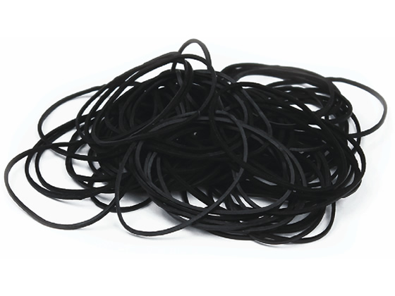 共和 カラーバンド プチ 30g ブラック GGC-030-BK 共和 カラーバンド プチ 30g ブラック GGC-030-BK