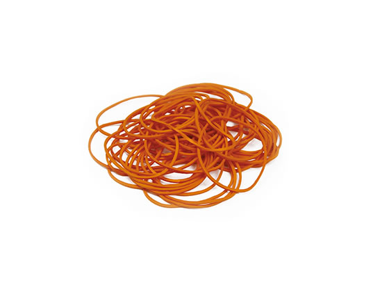 共和 カラーバンド プチ 30g オレンジ GGC-030-OR 共和 カラーバンド プチ 30g オレンジ GGC-030-OR