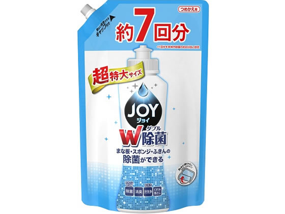 P&G ۃWCRpNg l  1065ml