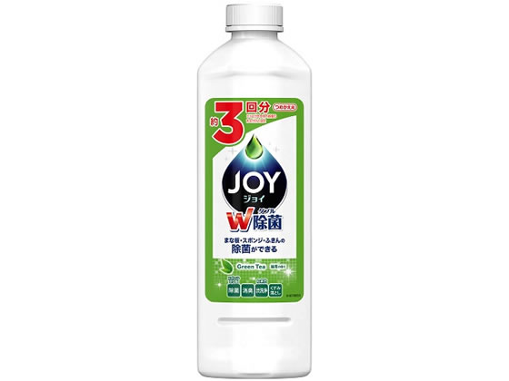 P&G ۃWCRpNg Β̍ l 440ml