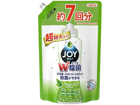 P&G ۃWCRpNg Β̍ l  1065ml