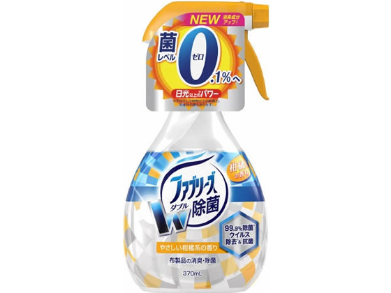 P&G t@u[YW ₳kn̍ { 370ml